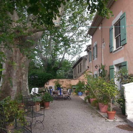 Bed and Breakfast Berne &Michel Aviñón Exterior foto